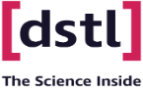 DSTL Logo NEW (002)